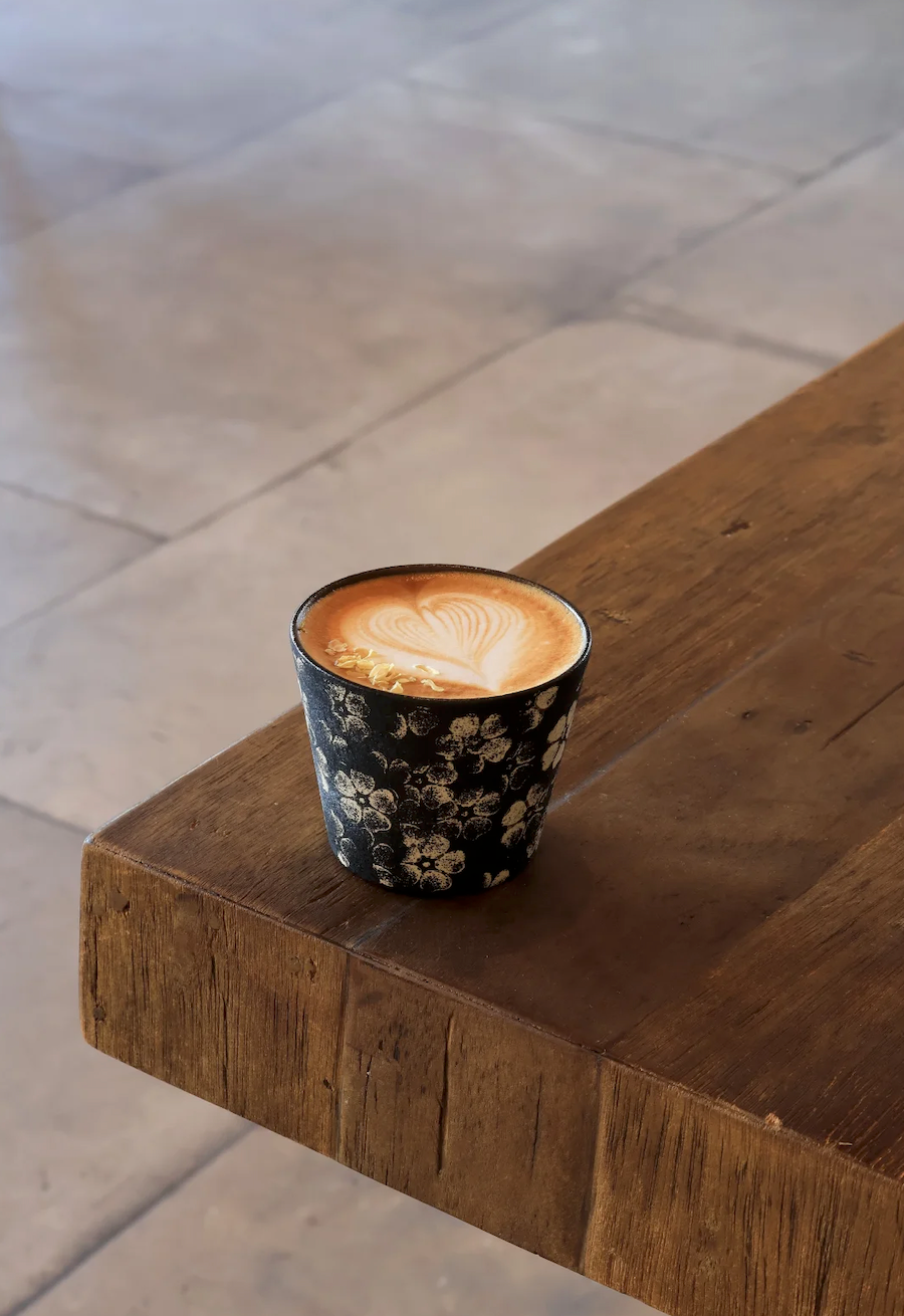 Wabi-Sabi Collection
