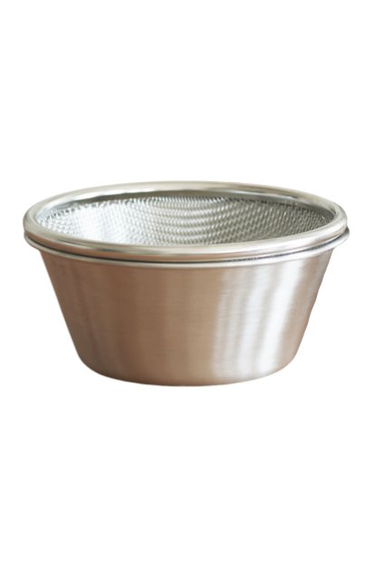 Stainless Steel Multi - functional Bowl / Food - Grade Stainless SteelStainless Steel